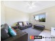 27 Mary Street, Merrylands NSW 2160
