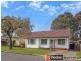 7 Treloar Crescent, Chester Hill NSW 2162