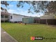7 Treloar Crescent, Chester Hill NSW 2162