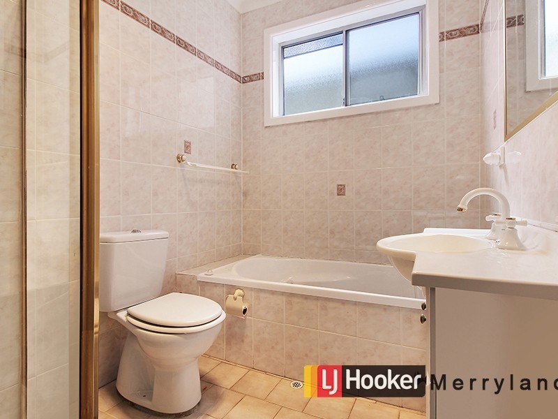 7 Treloar Crescent, Chester Hill NSW 2162