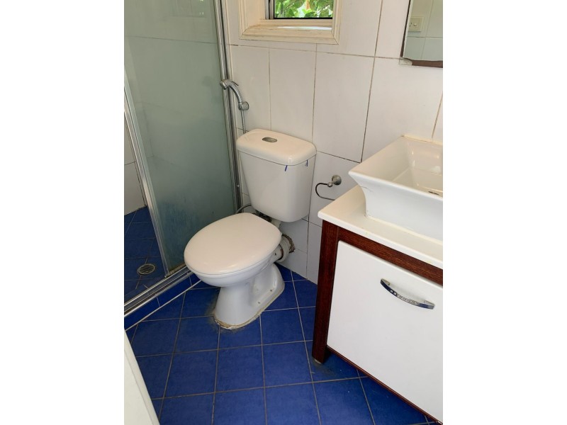 28 Crimea Street, Parramatta NSW 2150