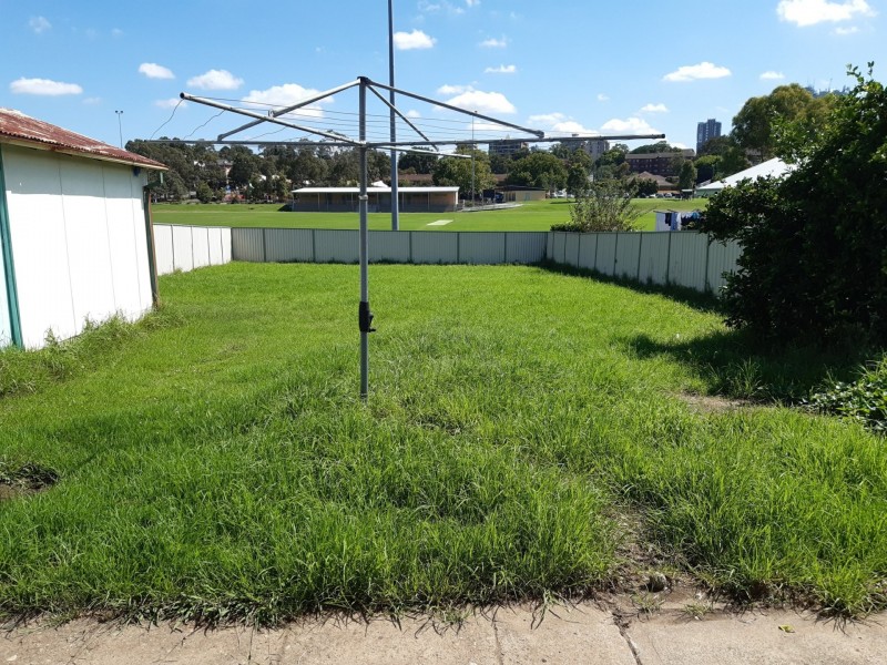 28 Crimea Street, Parramatta NSW 2150