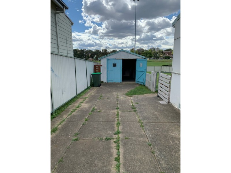 28 Crimea Street, Parramatta NSW 2150