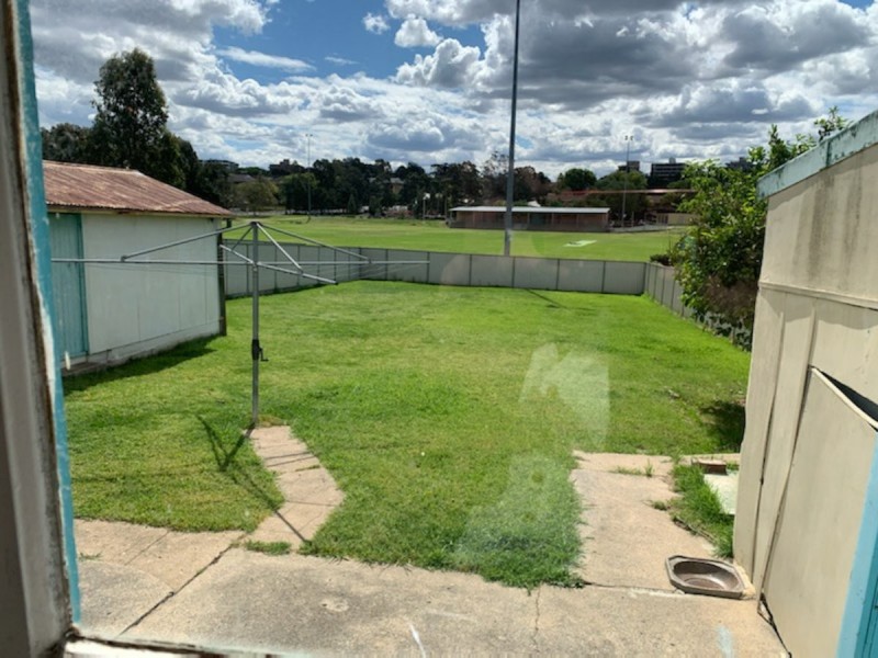 28 Crimea Street, Parramatta NSW 2150