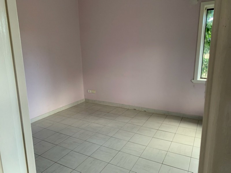 28 Crimea Street, Parramatta NSW 2150