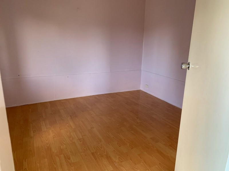 28 Crimea Street, Parramatta NSW 2150