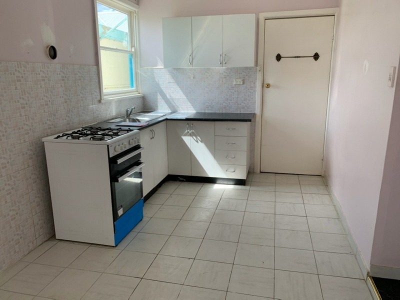 28 Crimea Street, Parramatta NSW 2150