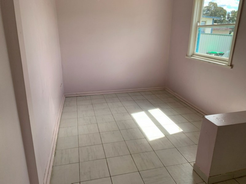 28 Crimea Street, Parramatta NSW 2150