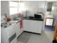 28 Crimea Street, Parramatta NSW 2150