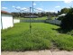 28 Crimea Street, Parramatta NSW 2150