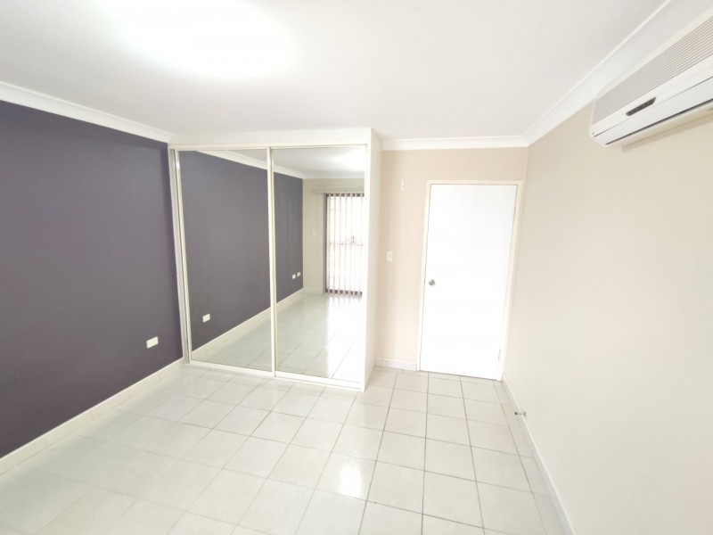 Unit 32/27-33 Addlestone Rd, Merrylands NSW 2160