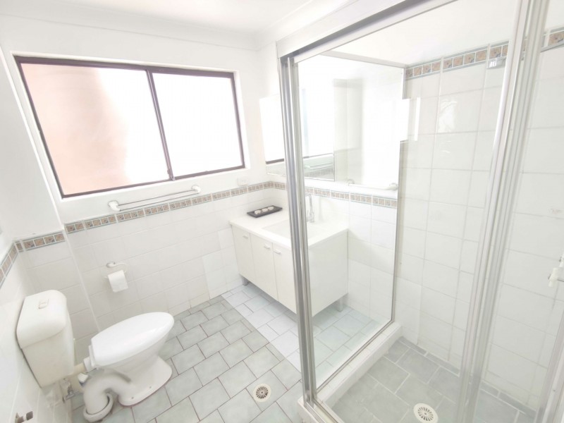 Unit 32/27-33 Addlestone Rd, Merrylands NSW 2160