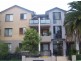12/68-70 Newman Street, Merrylands NSW 2160