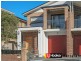 2A Chiltern Road, Guildford NSW 2161