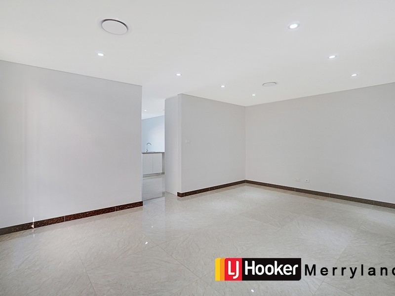 2A Chiltern Road, Guildford NSW 2161