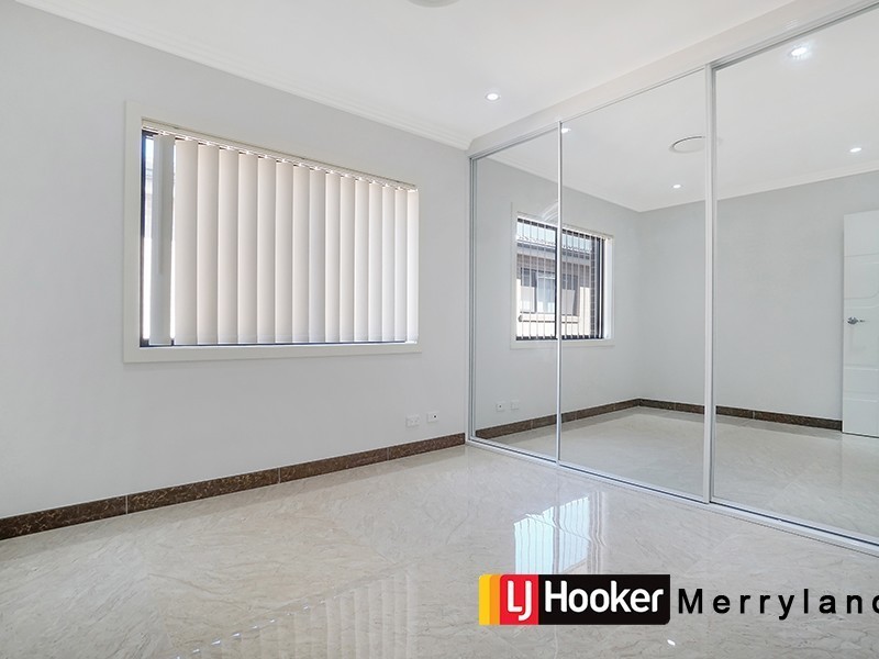 2A Chiltern Road, Guildford NSW 2161