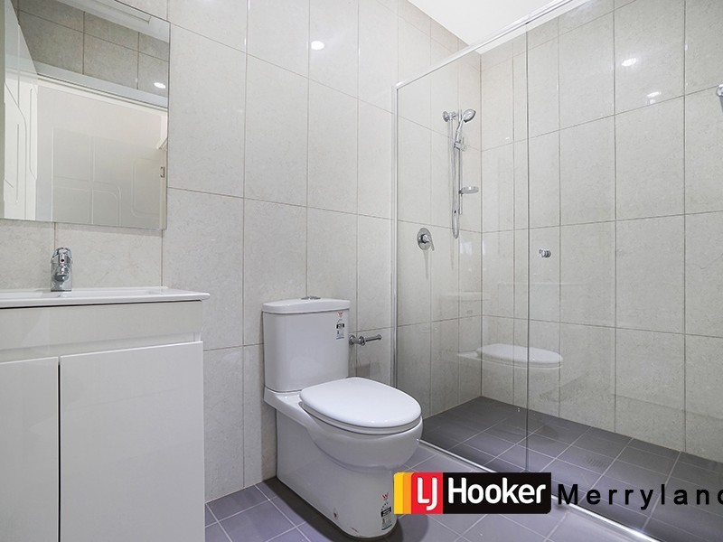 2A Chiltern Road, Guildford NSW 2161