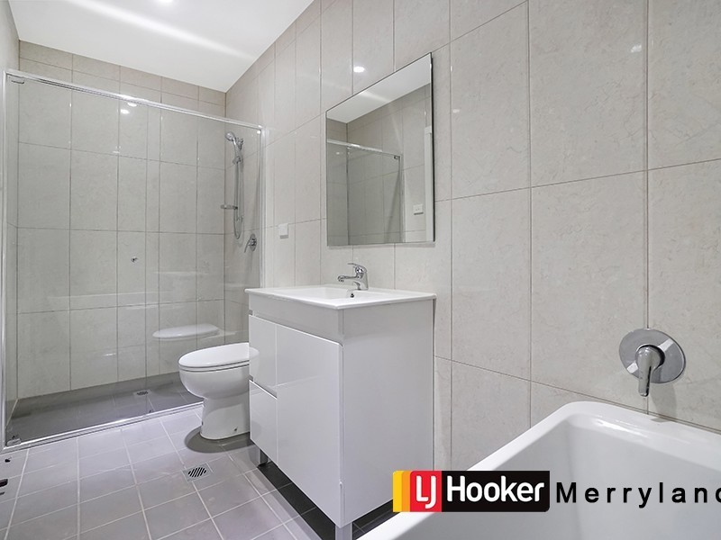 2A Chiltern Road, Guildford NSW 2161