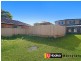 2A Chiltern Road, Guildford NSW 2161