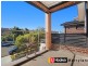 2A Chiltern Road, Guildford NSW 2161