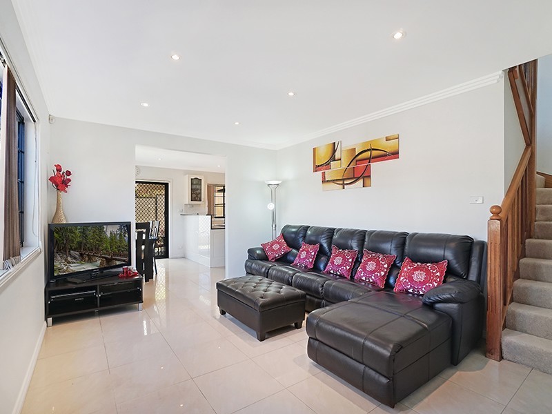 19 Alfred Street, Merrylands NSW 2160