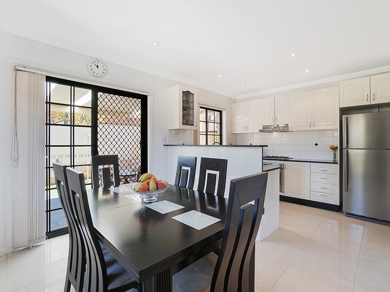 19 Alfred Street, Merrylands NSW 2160