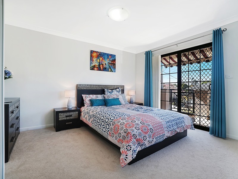 19 Alfred Street, Merrylands NSW 2160