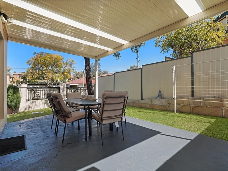 19 Alfred Street, Merrylands NSW 2160