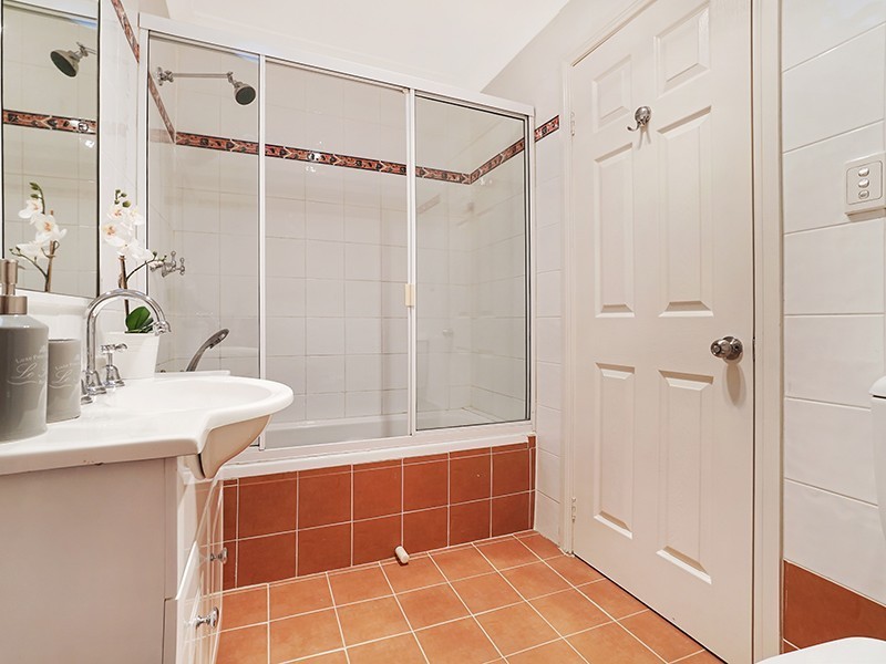 19 Alfred Street, Merrylands NSW 2160