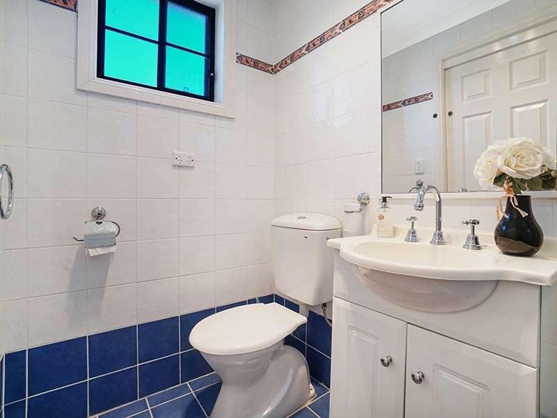 19 Alfred Street, Merrylands NSW 2160