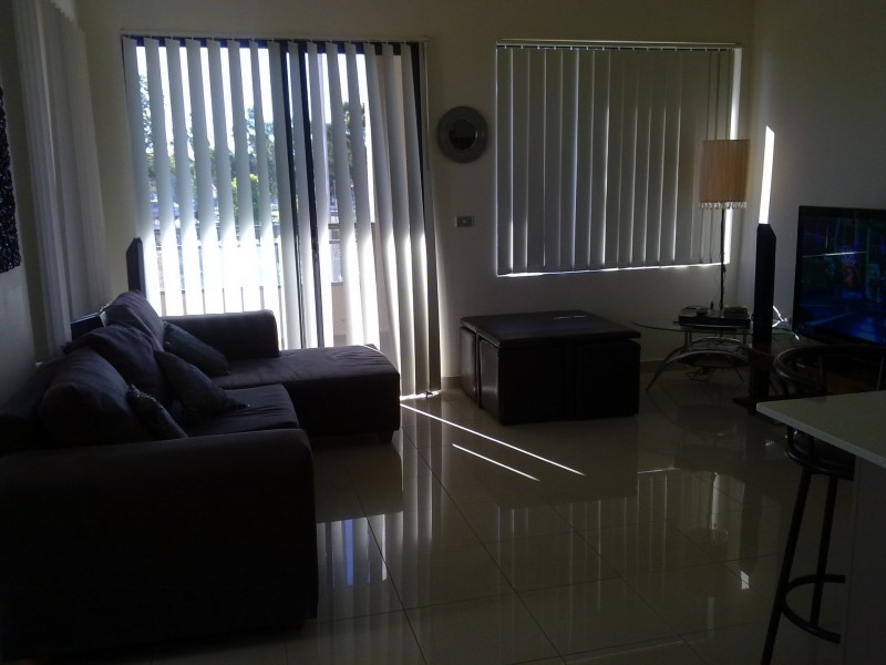 Apartment 11/10-12 Wingello St, Guildford NSW 2161