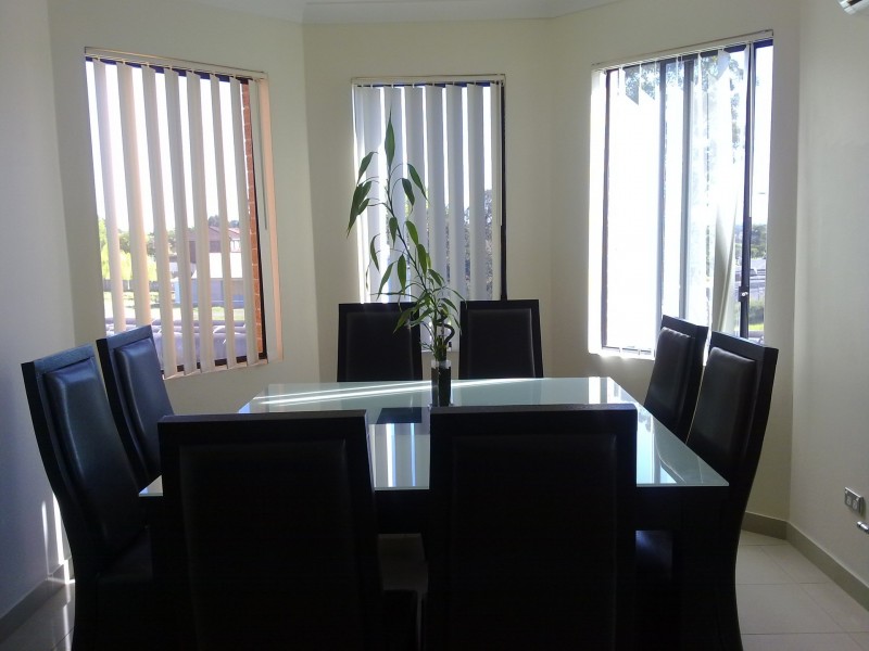Apartment 11/10-12 Wingello St, Guildford NSW 2161