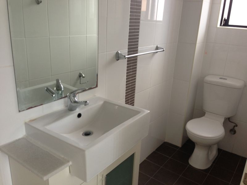 Apartment 11/10-12 Wingello St, Guildford NSW 2161