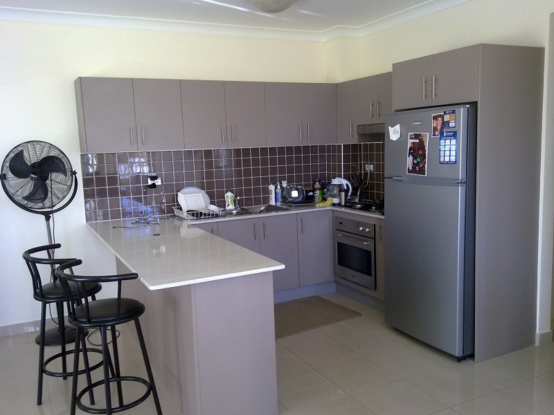 Apartment 11/10-12 Wingello St, Guildford NSW 2161