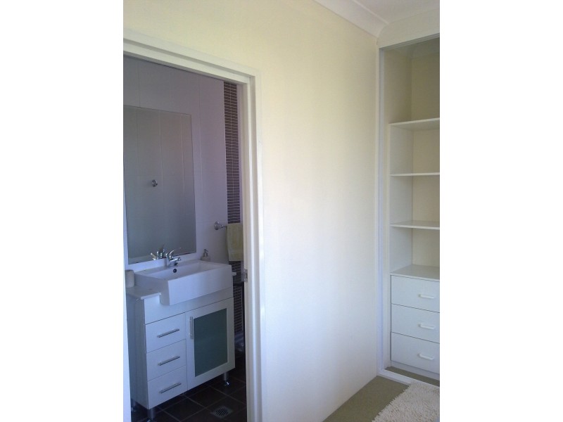 Apartment 11/10-12 Wingello St, Guildford NSW 2161