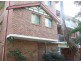 21/23 Oxford Street, Merrylands NSW 2160