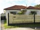 83 Hawksview St, Merrylands NSW 2160