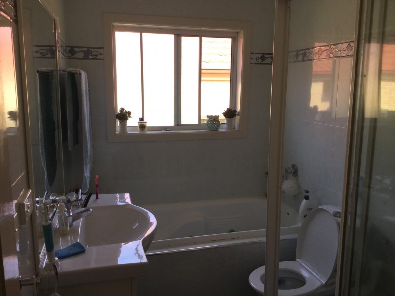 83 Hawksview St, Merrylands NSW 2160