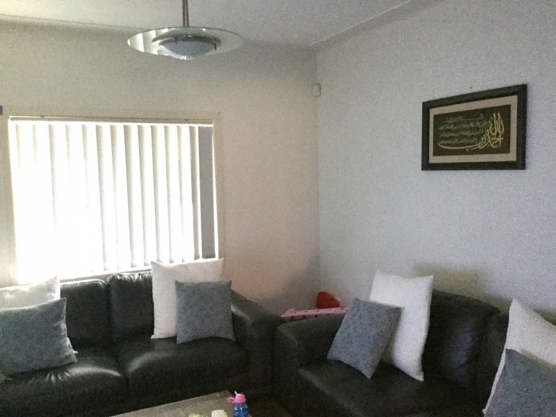 83 Hawksview St, Merrylands NSW 2160