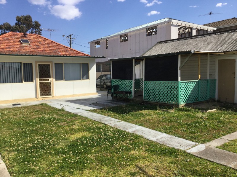 83 Hawksview St, Merrylands NSW 2160