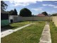 83 Hawksview St, Merrylands NSW 2160