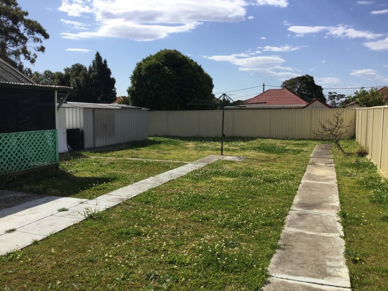 83 Hawksview St, Merrylands NSW 2160