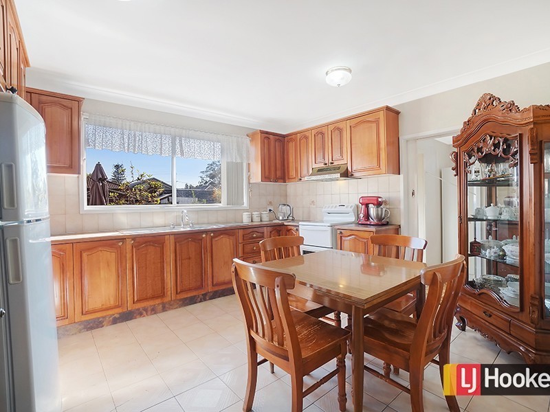 73 Meadows Street, Merrylands NSW 2160