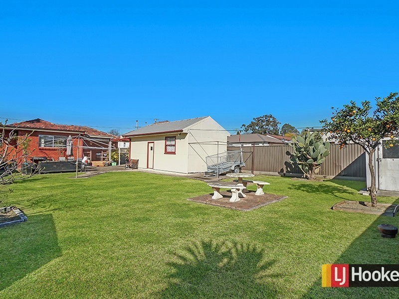 73 Meadows Street, Merrylands NSW 2160