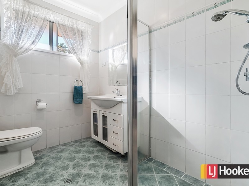 73 Meadows Street, Merrylands NSW 2160