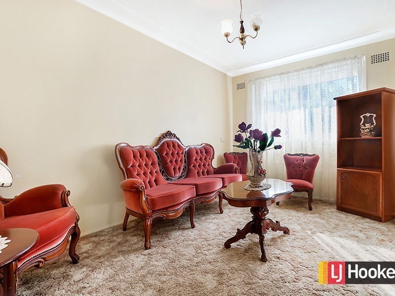 73 Meadows Street, Merrylands NSW 2160