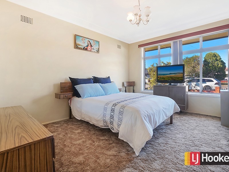 73 Meadows Street, Merrylands NSW 2160