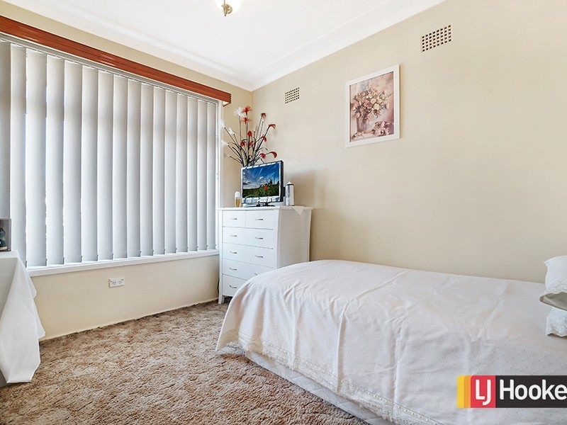 73 Meadows Street, Merrylands NSW 2160