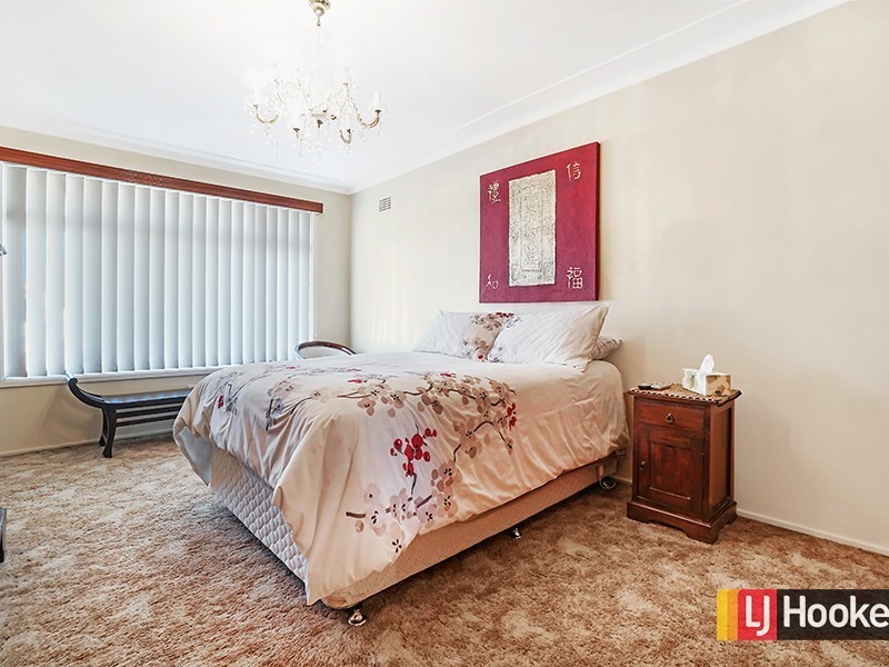 73 Meadows Street, Merrylands NSW 2160