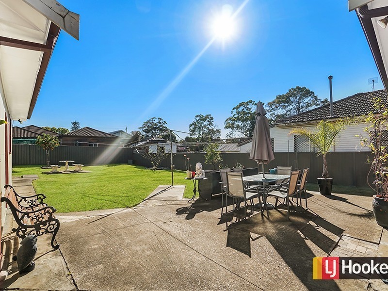 73 Meadows Street, Merrylands NSW 2160